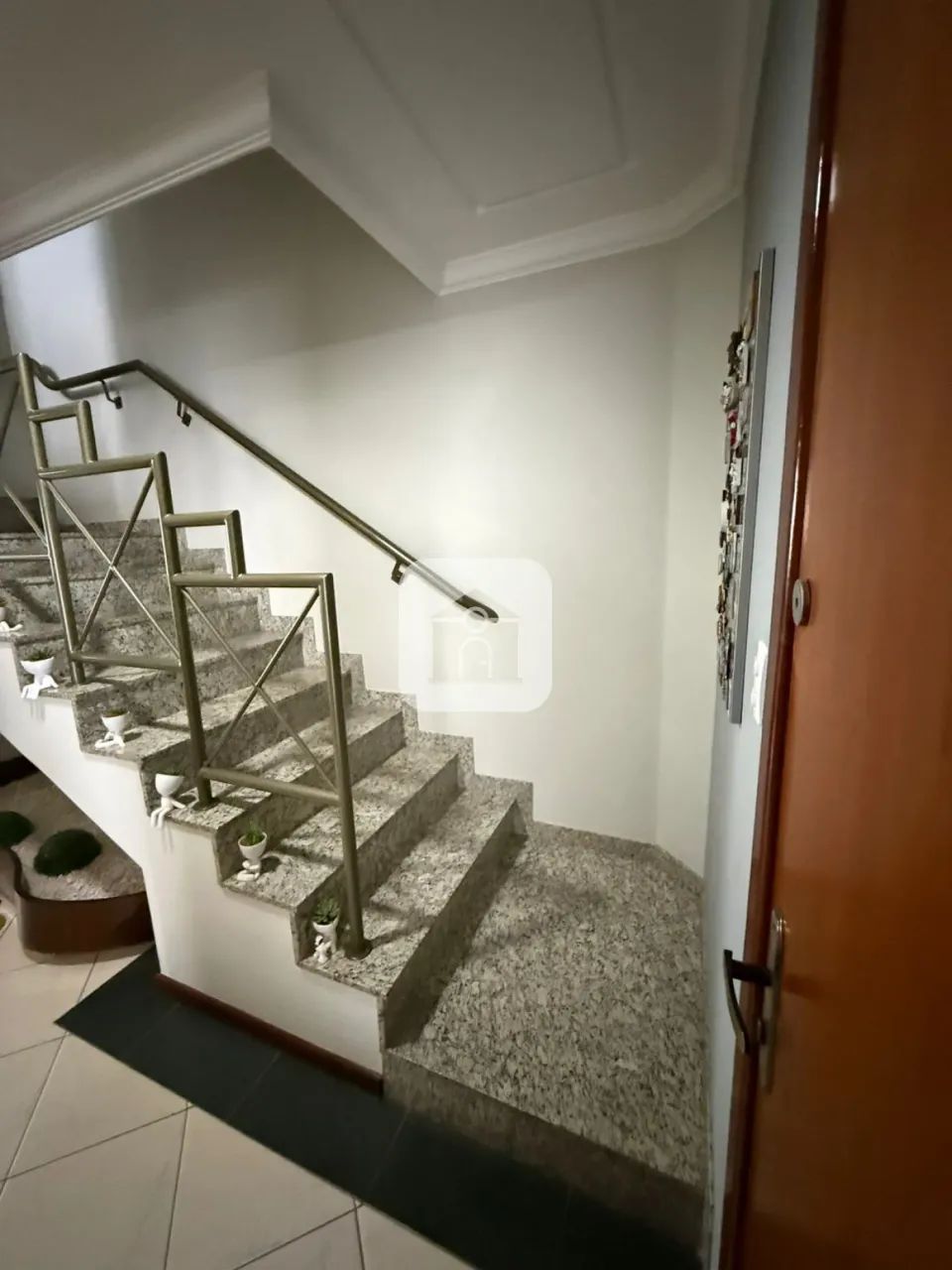 Apartamento para venda no bairro Santa Mônica - Foto 3