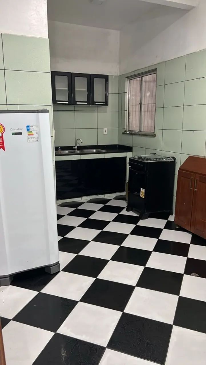 Casa no bairro do marco 3/4 - Foto 4