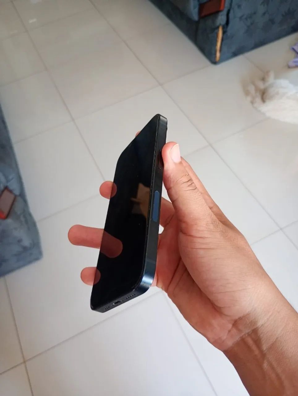 Iphone 14 128gb - Foto 3