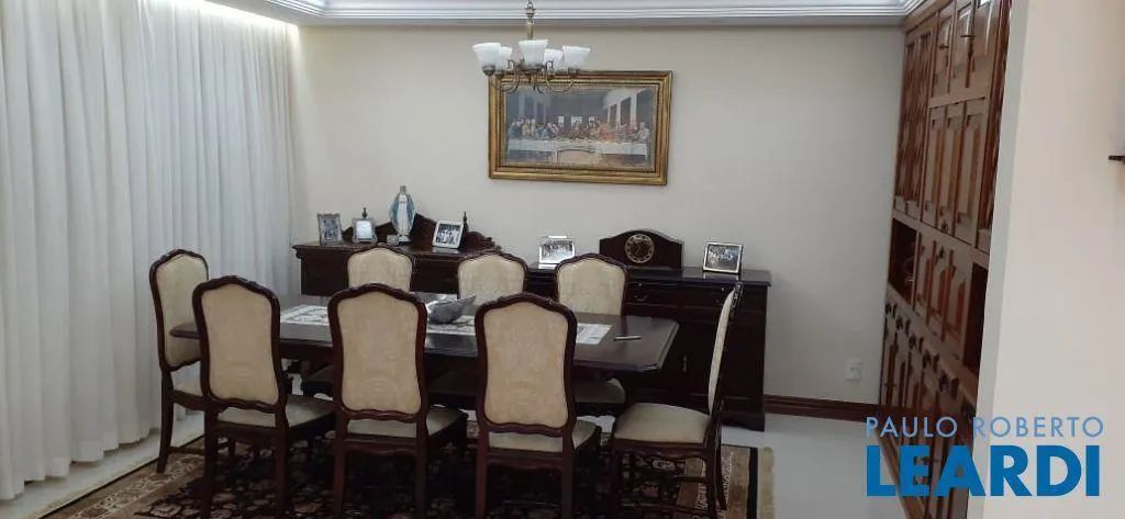 APARTAMENTO - HIGIENÓPOLIS - SP - Foto 5