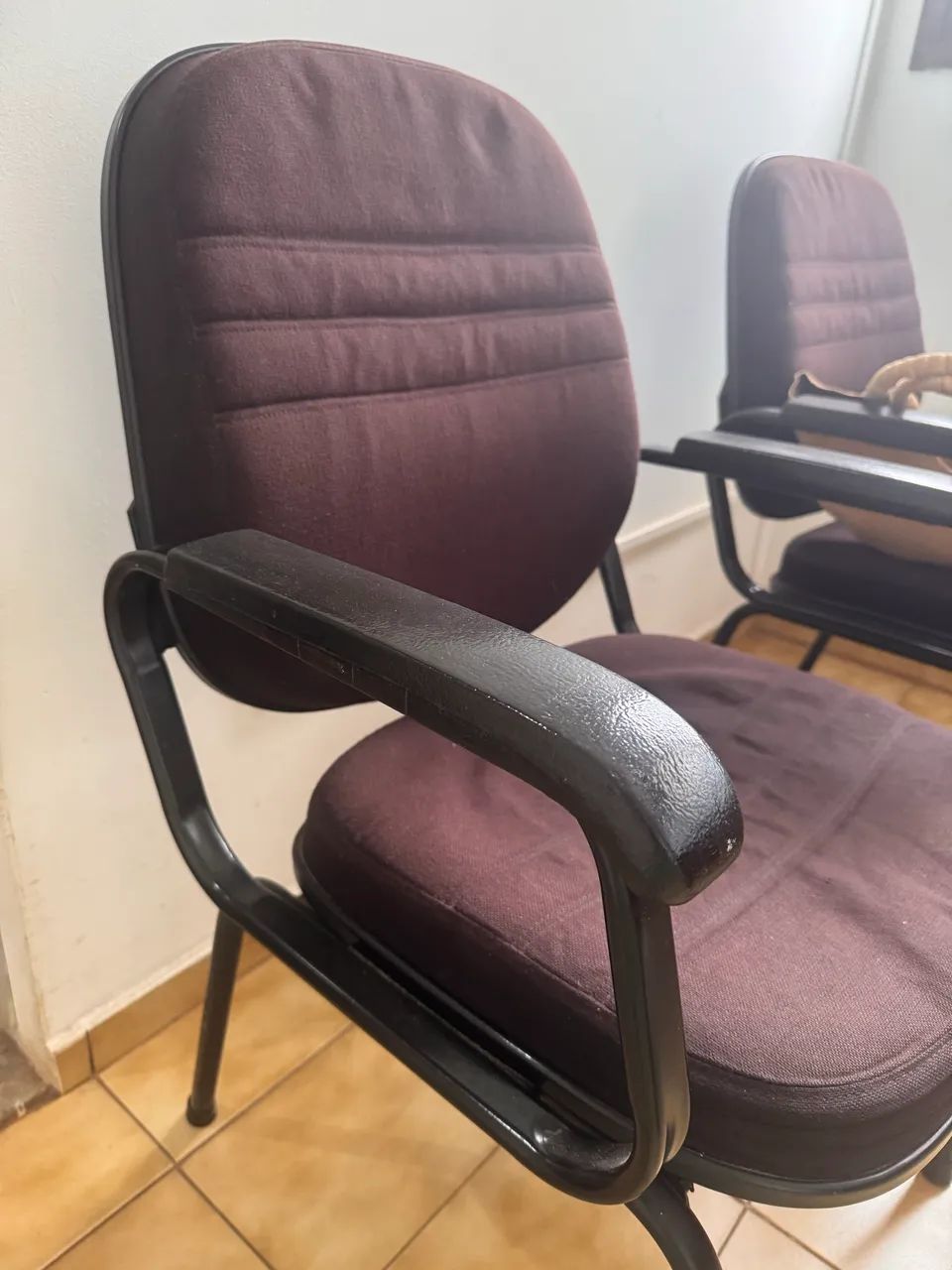 Pague 1 e leve 3 - Foto 3