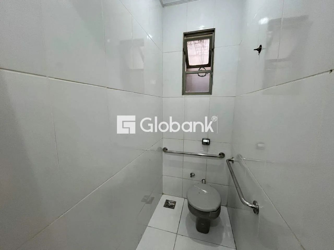 Loja para aluguel Centro 63m² Montes Claros MG - Foto 4