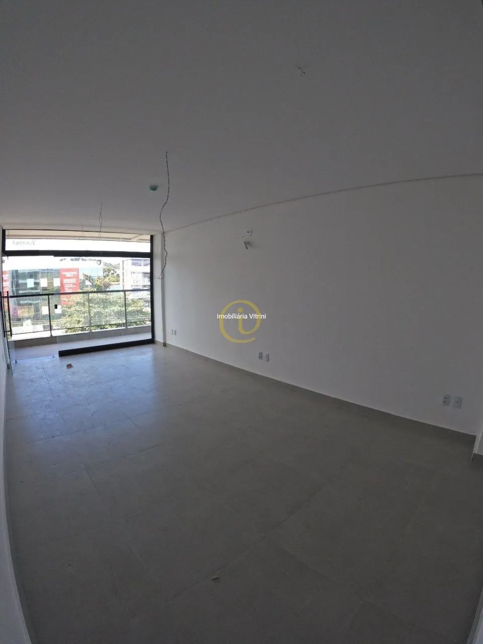 Loja para Locação no Castelo, BH - Foto 4