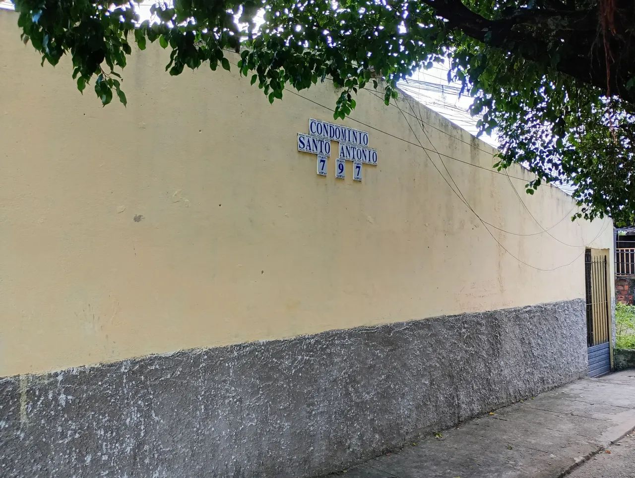 Vila de casas a venda.  - Foto 2