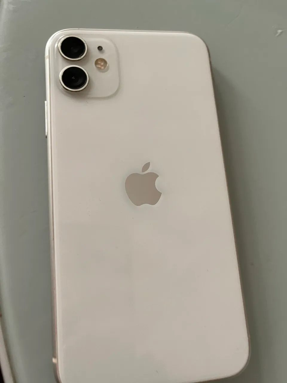 iPhone 11 128g - Foto 4