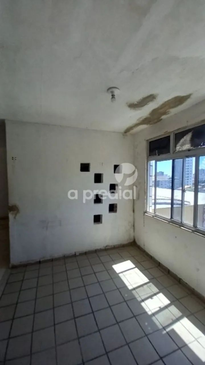 Espaço e sofisticação no coração da Aldeota! - Foto 4