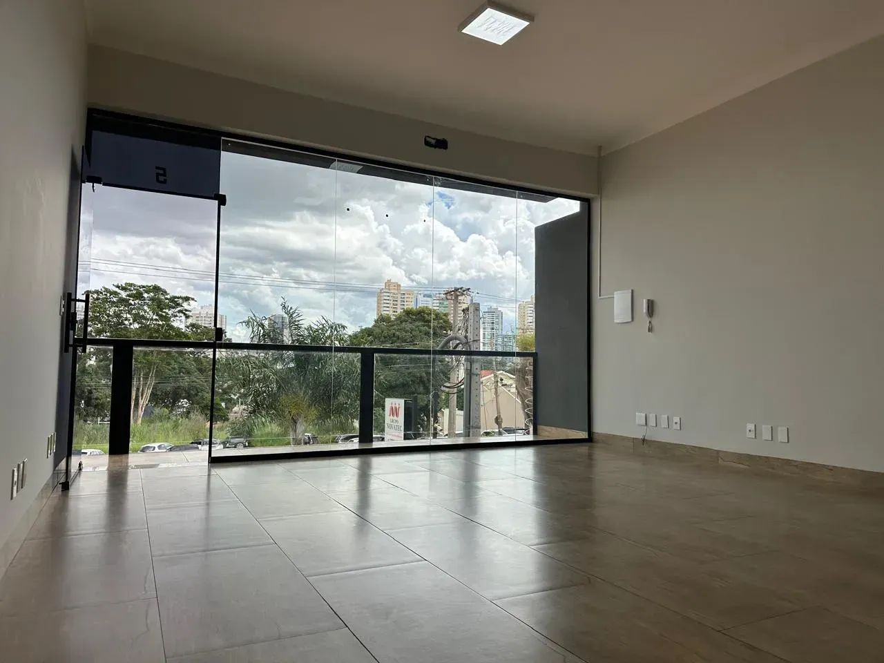 Ponto próximo a  Avenida ceara - Foto 5