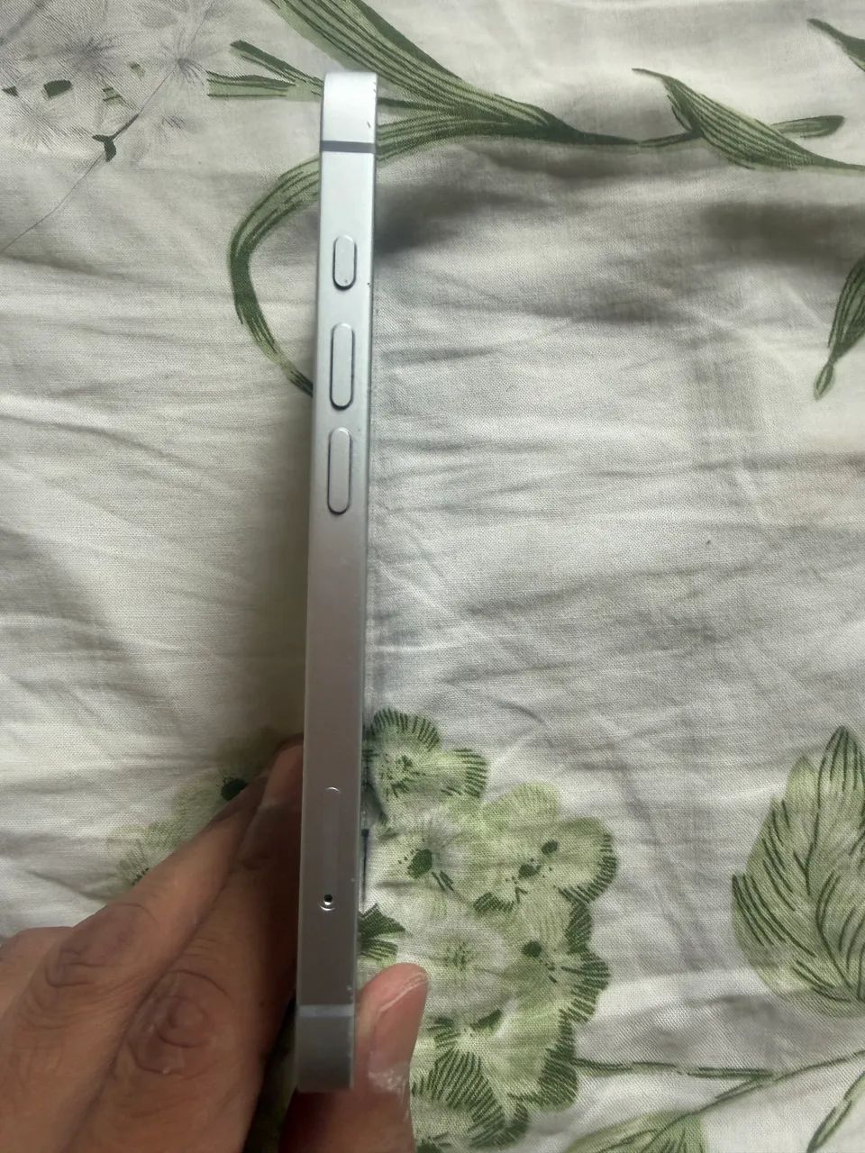 iPhone 16e - Foto 5
