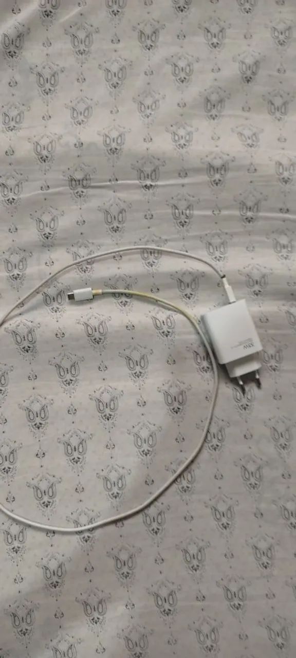 Vendo Redmi Note 13 4G - Foto 4