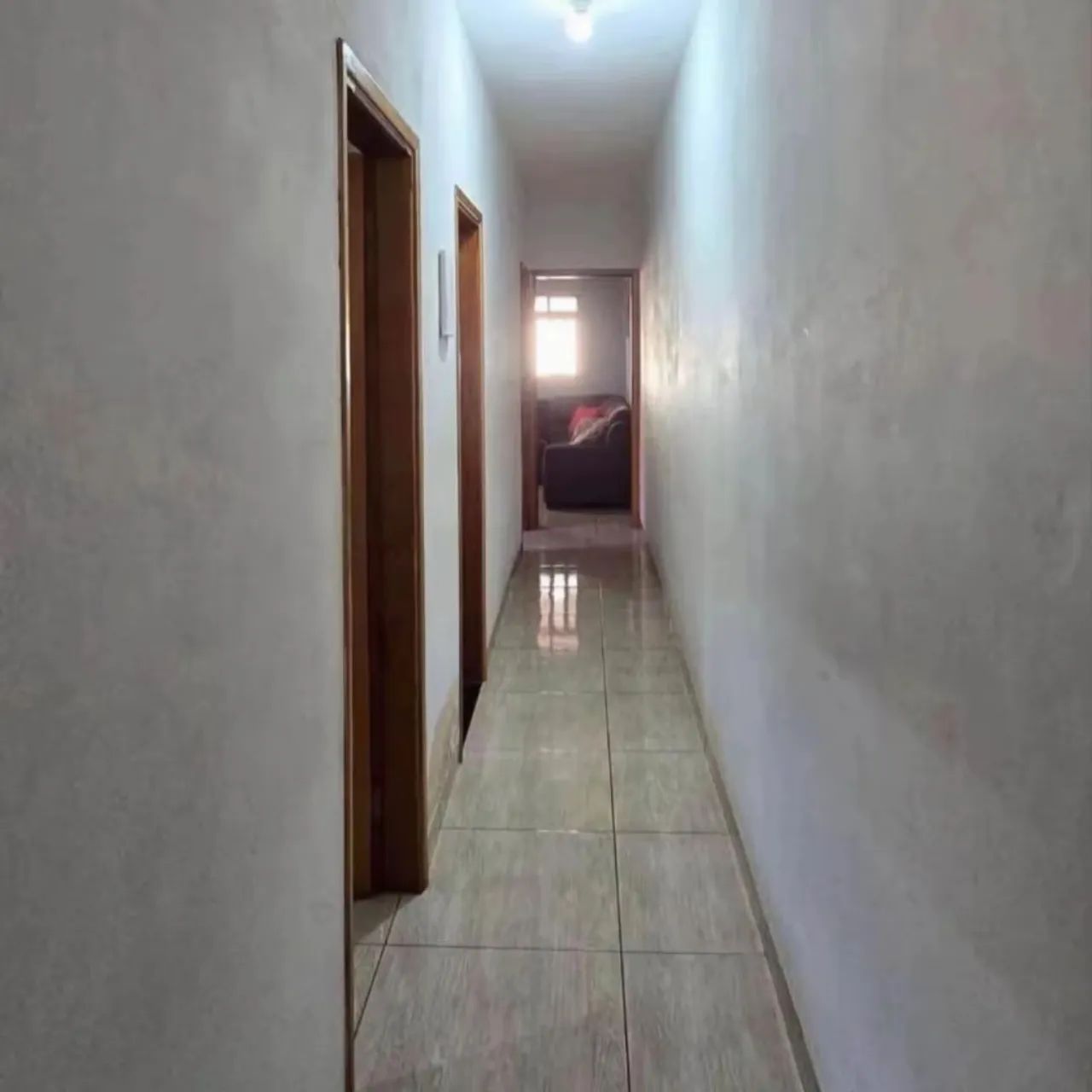 Casa na CABANAGEM - Foto 2