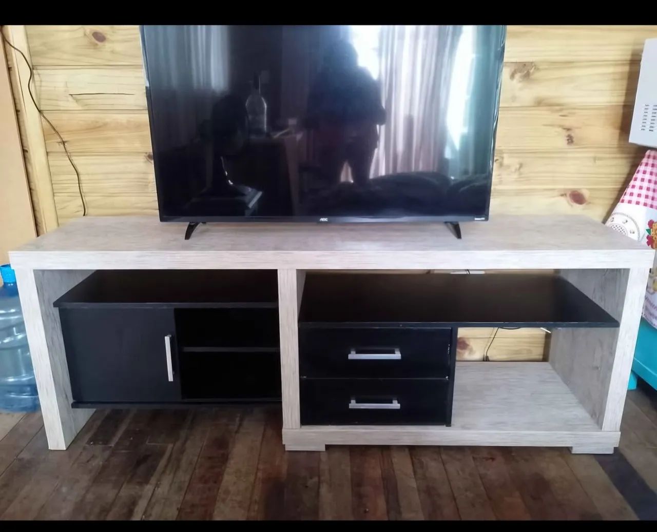 Vendo rack65578360707715120