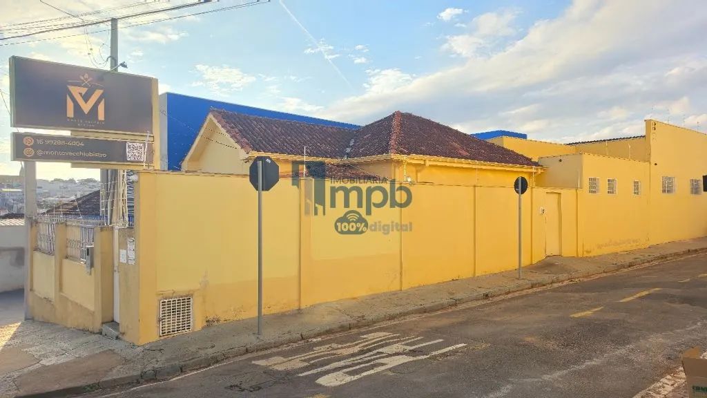 IMOVEL COMERCIAL ÁREA CENTRAL - Foto 2