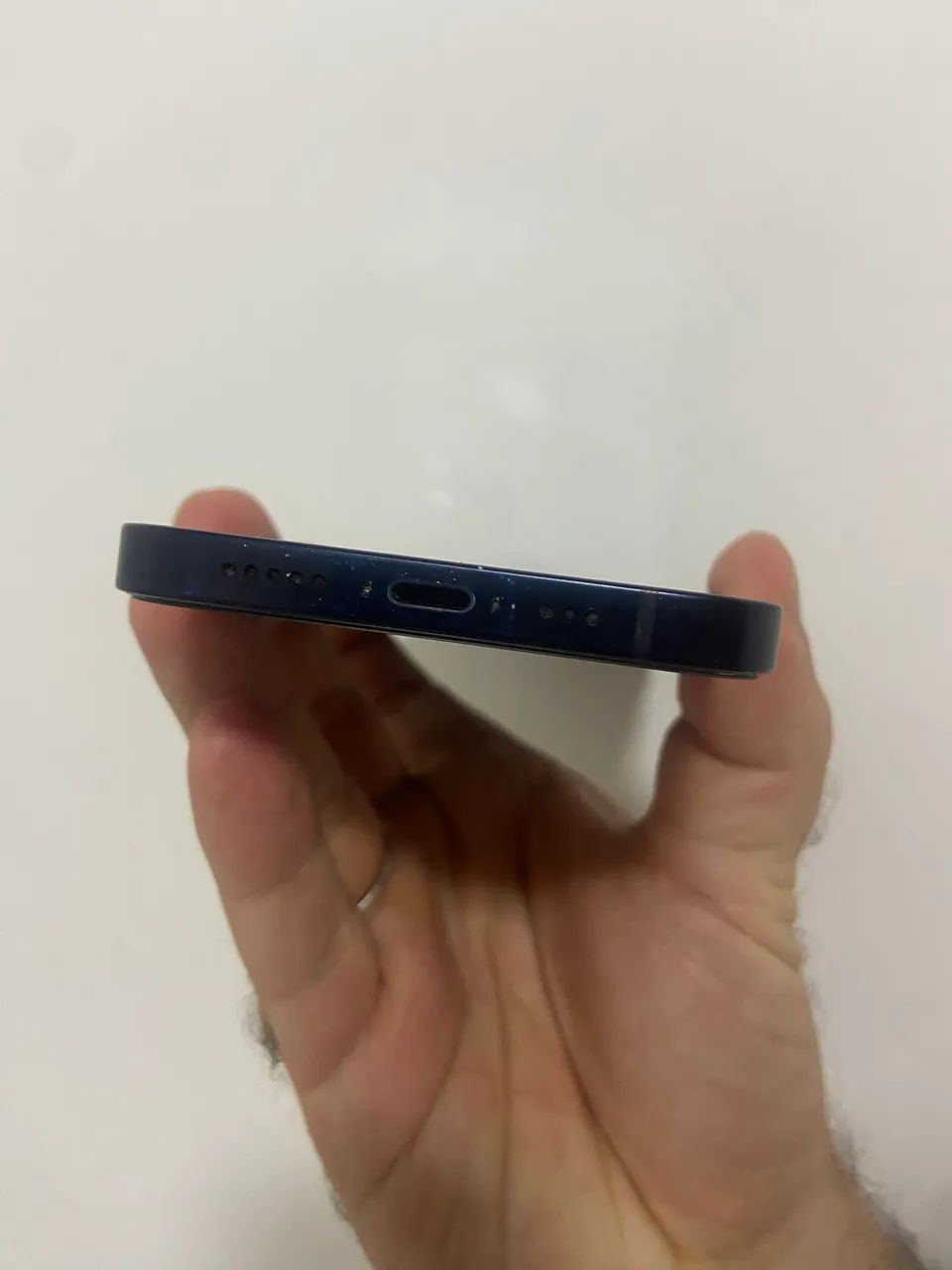 iPhone 12 - 128GB - TODO ORIGINAL - Foto 5