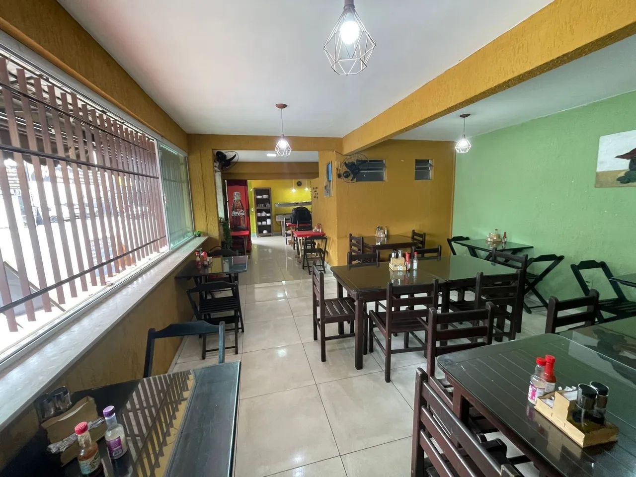 PASSO PONTO COMERCIAL  - Foto 4