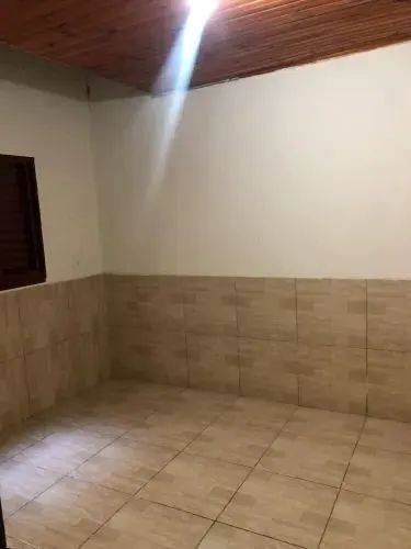 Alugo casa em Samambaia sul  - Foto 2