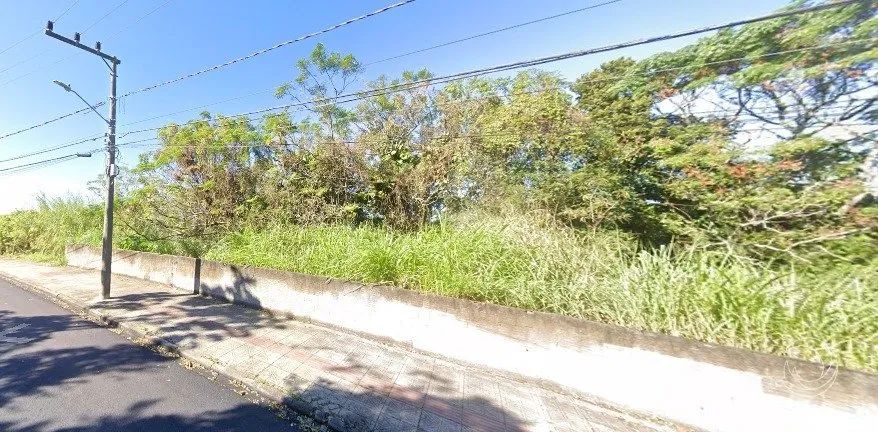 Terreno de 28.315 m² em Coqueiros