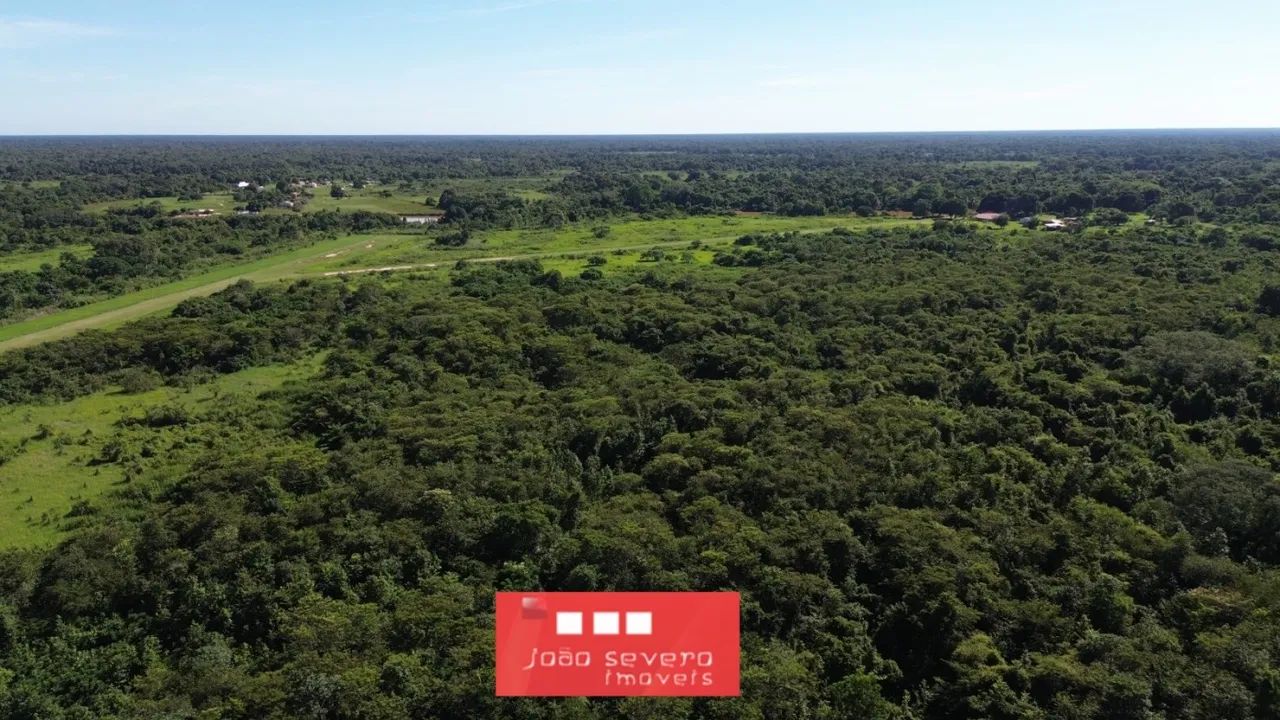 Fazenda para Venda em Cuiabá - Foto 2