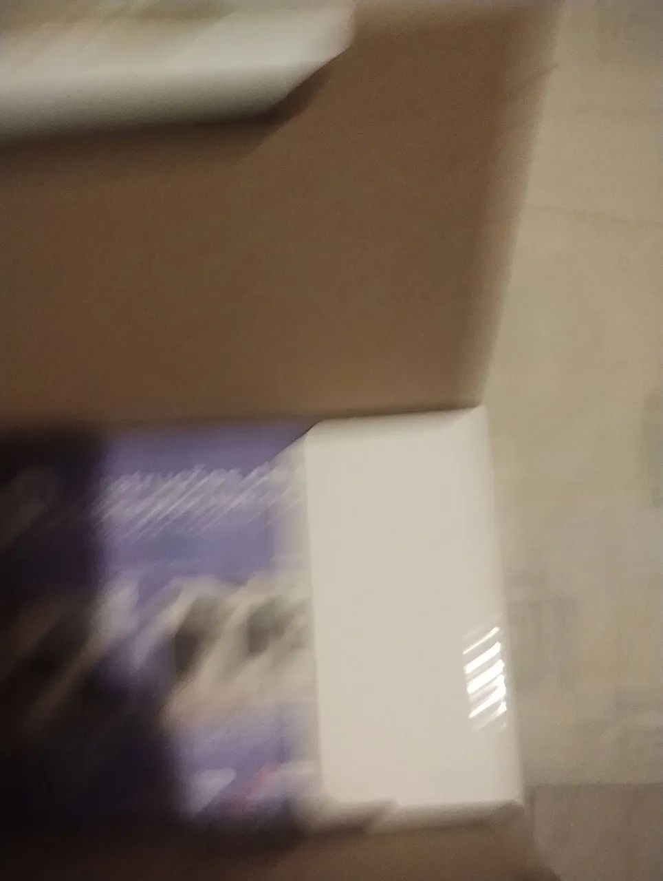 Novo sem uso  - Foto 2