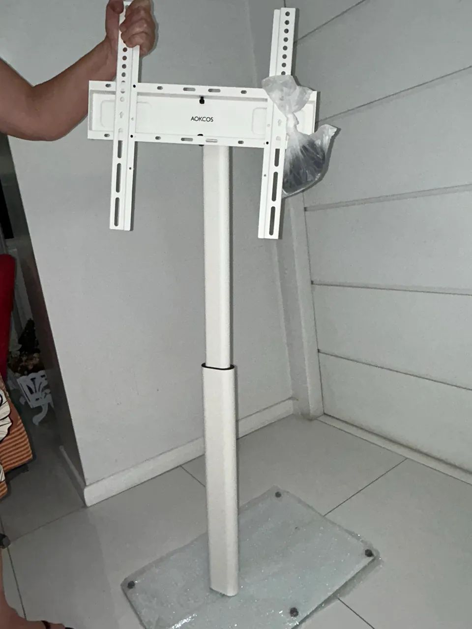 Suporte Universal para TV