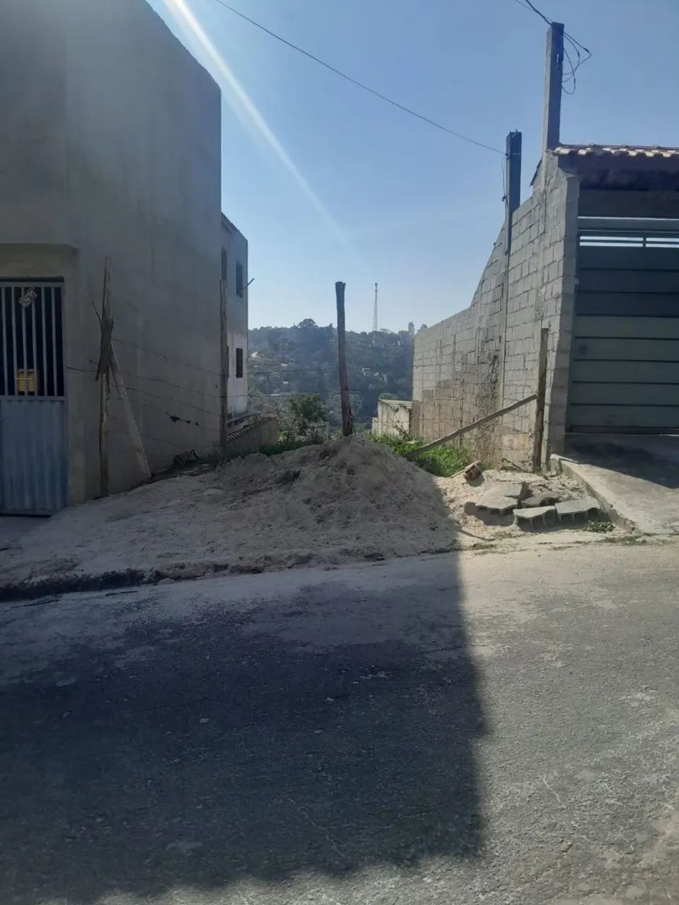 Terreno baratinho  - Foto 4