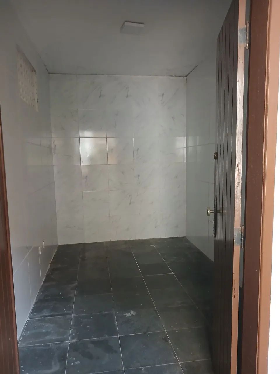 Excelente PONTO COMERCIAL Espaçoso! - Foto 4