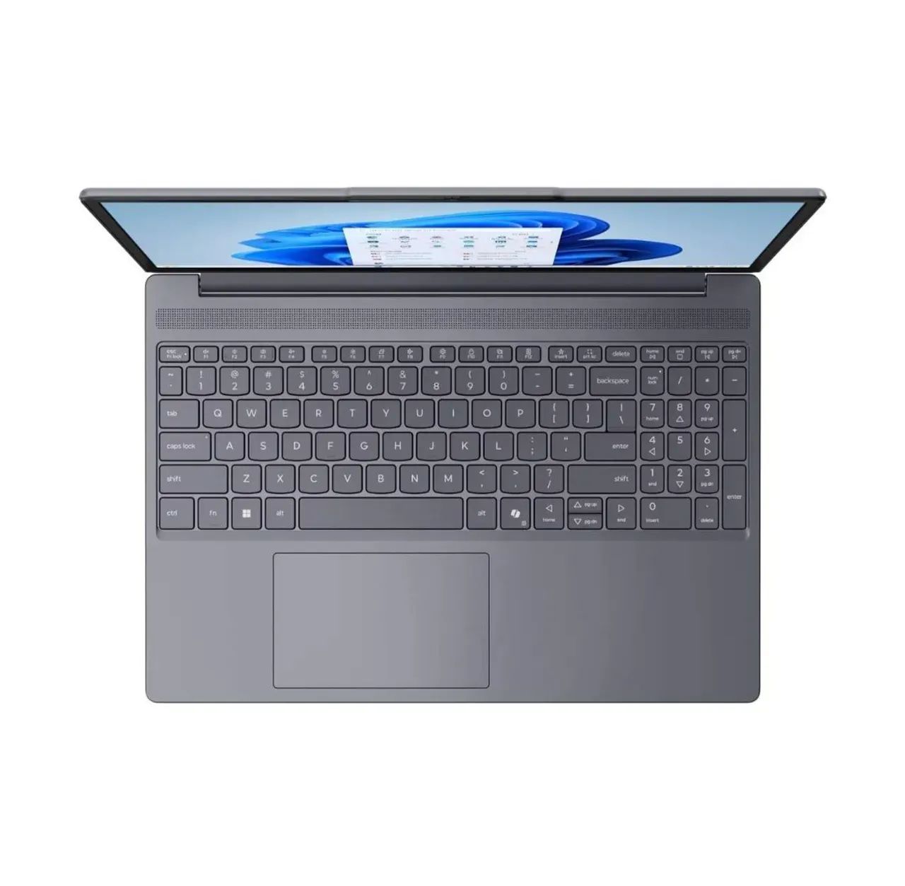NOTEBOOK LENOVO IDEAPAD  - Foto 4