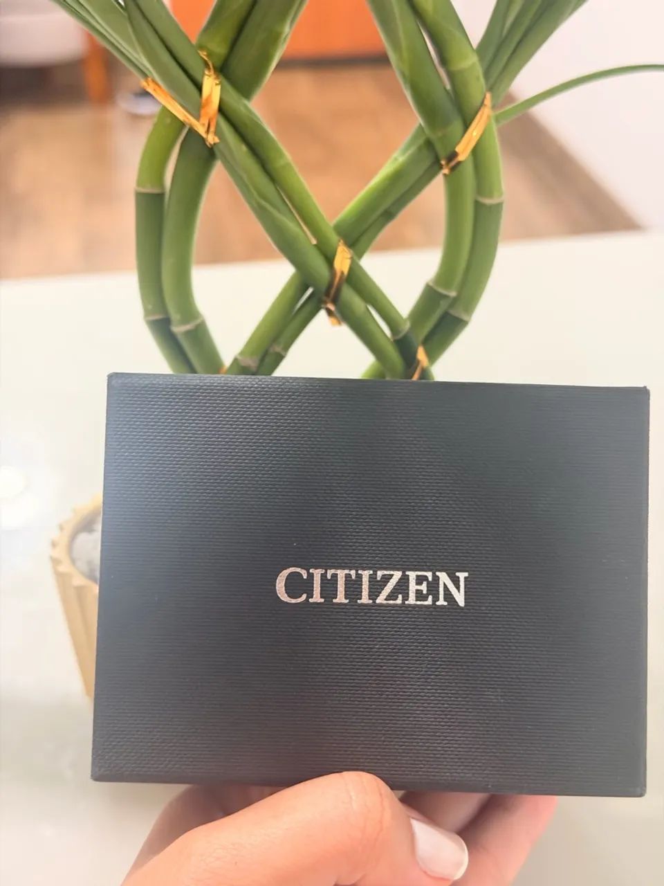Relógio Citizen - Foto 4