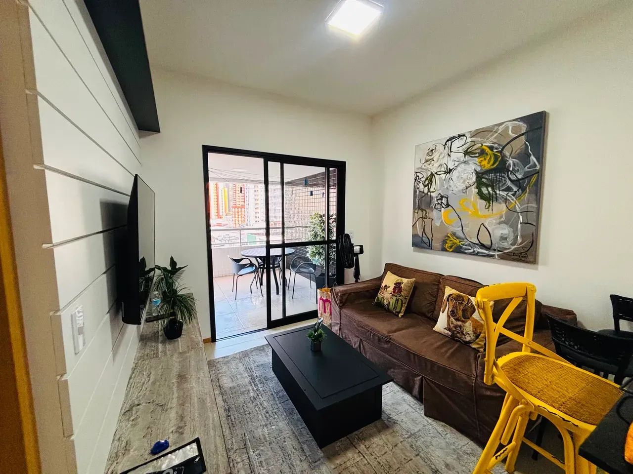 RR ALUGO JP Residence 1/4