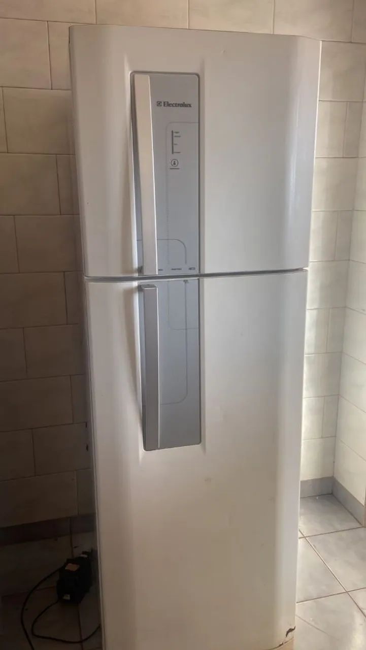 Geladeira  - Foto 2