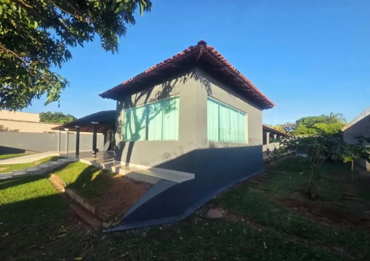 Pode ser exatamente o imóvel que você estava procurando! - Foto 3