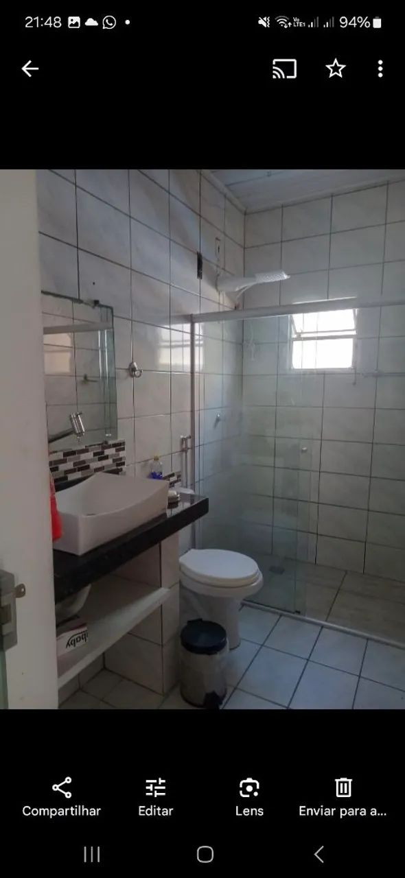 2/4 Zona Sul de ilhéus  - Foto 10