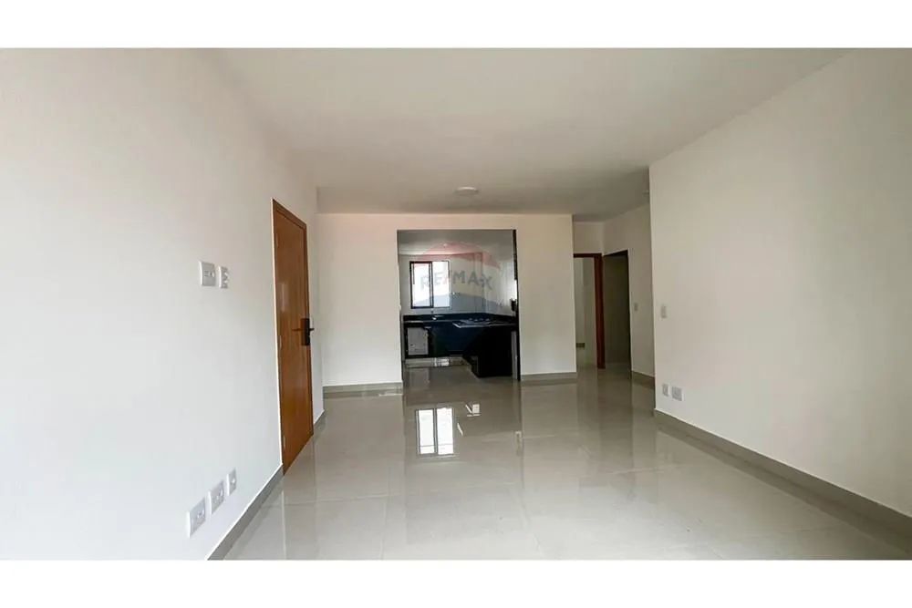 Apartamento 3 quartos no Gutierrez! - Foto 4