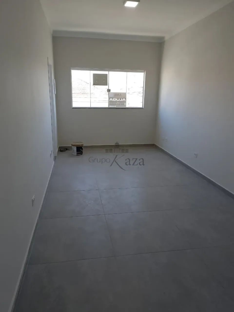 Sala Comercial - Santana - 40m². - Foto 2