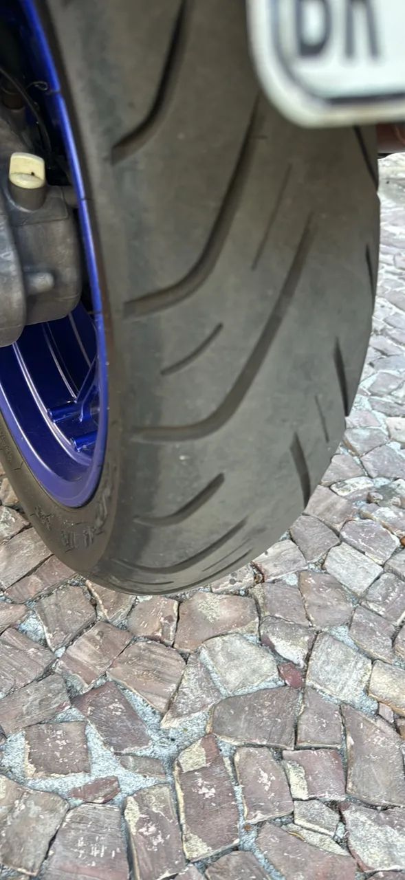 Xmax - Foto 2