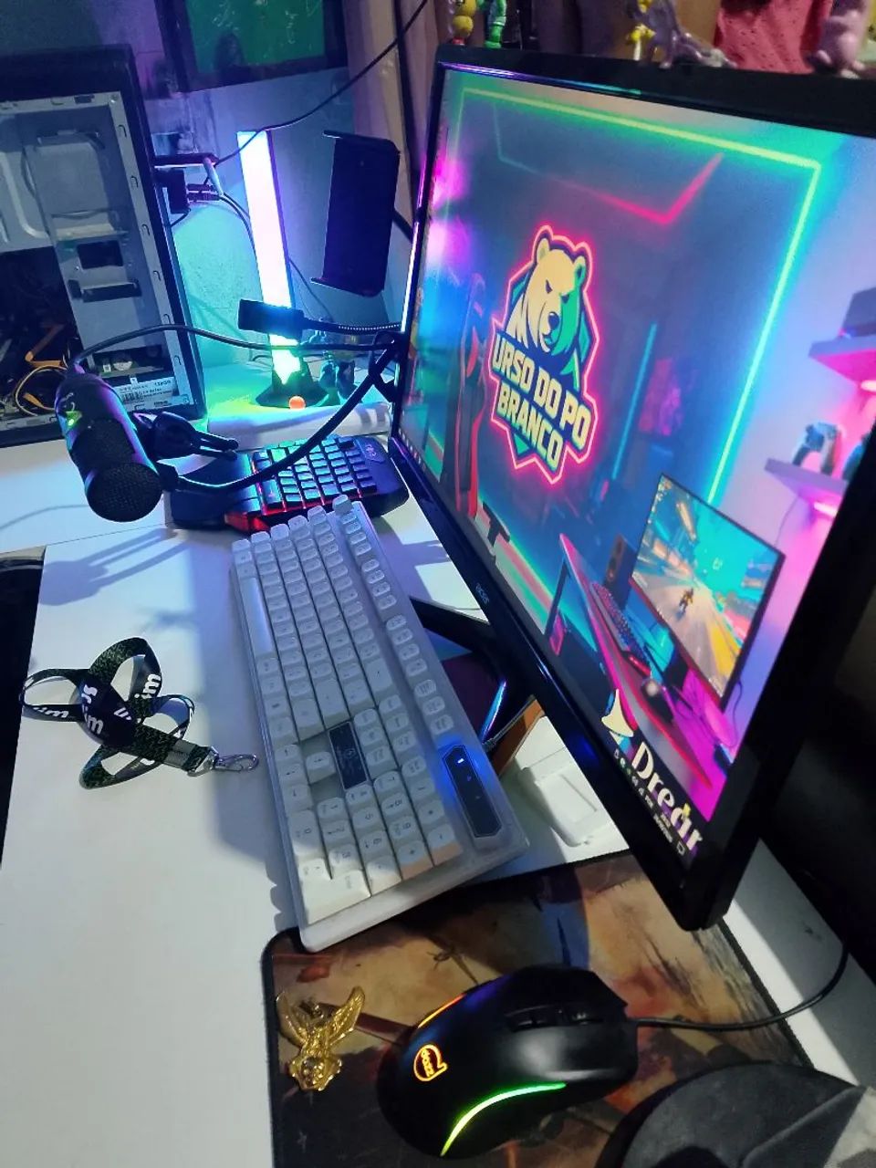 Pc gamer  - Foto 2