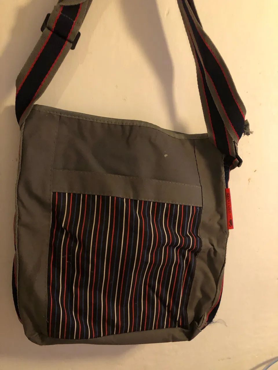 Kit duas bolsas térmicas  - Foto 3