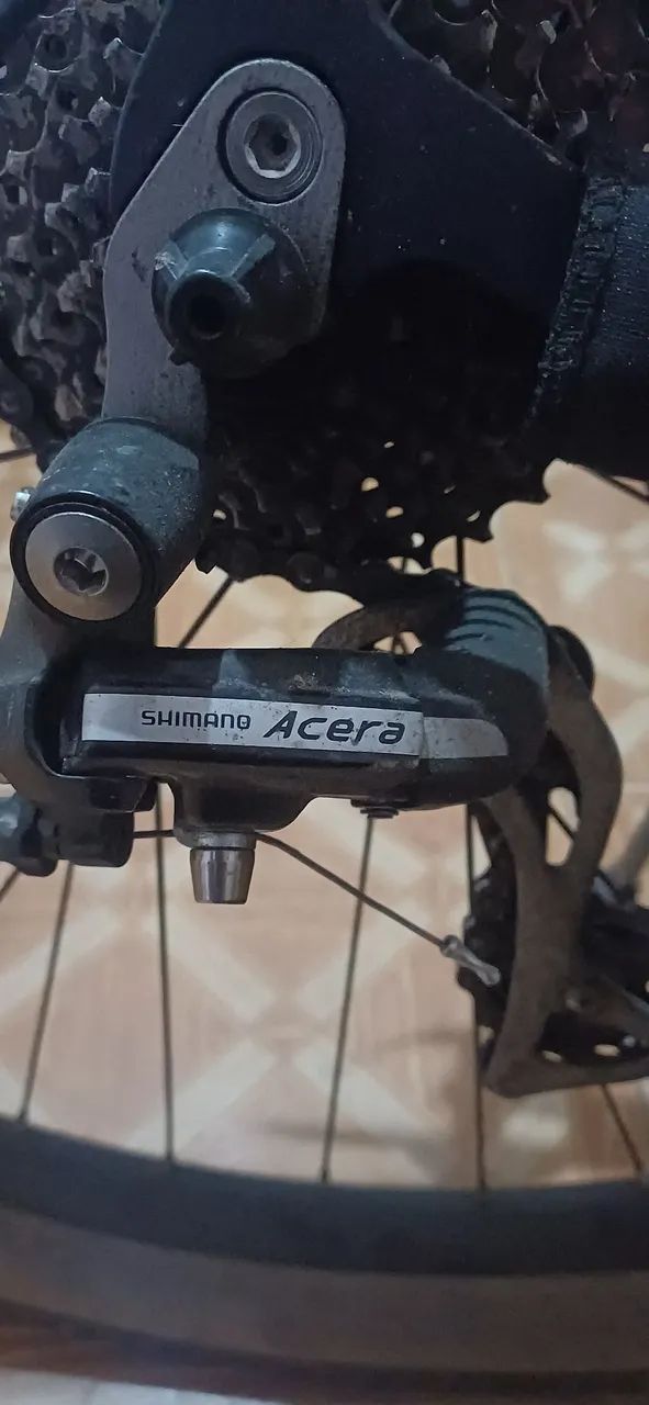 bike aro 29, - Foto 3