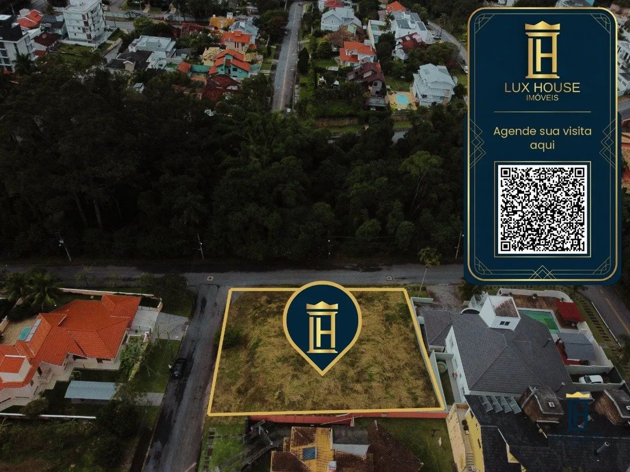 Terreno no João Paulo - Foto 4