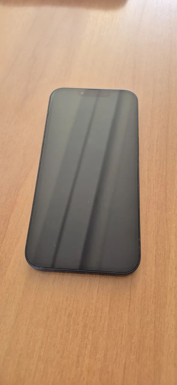 iPhone 13, 128Gb sem graves - Foto 2