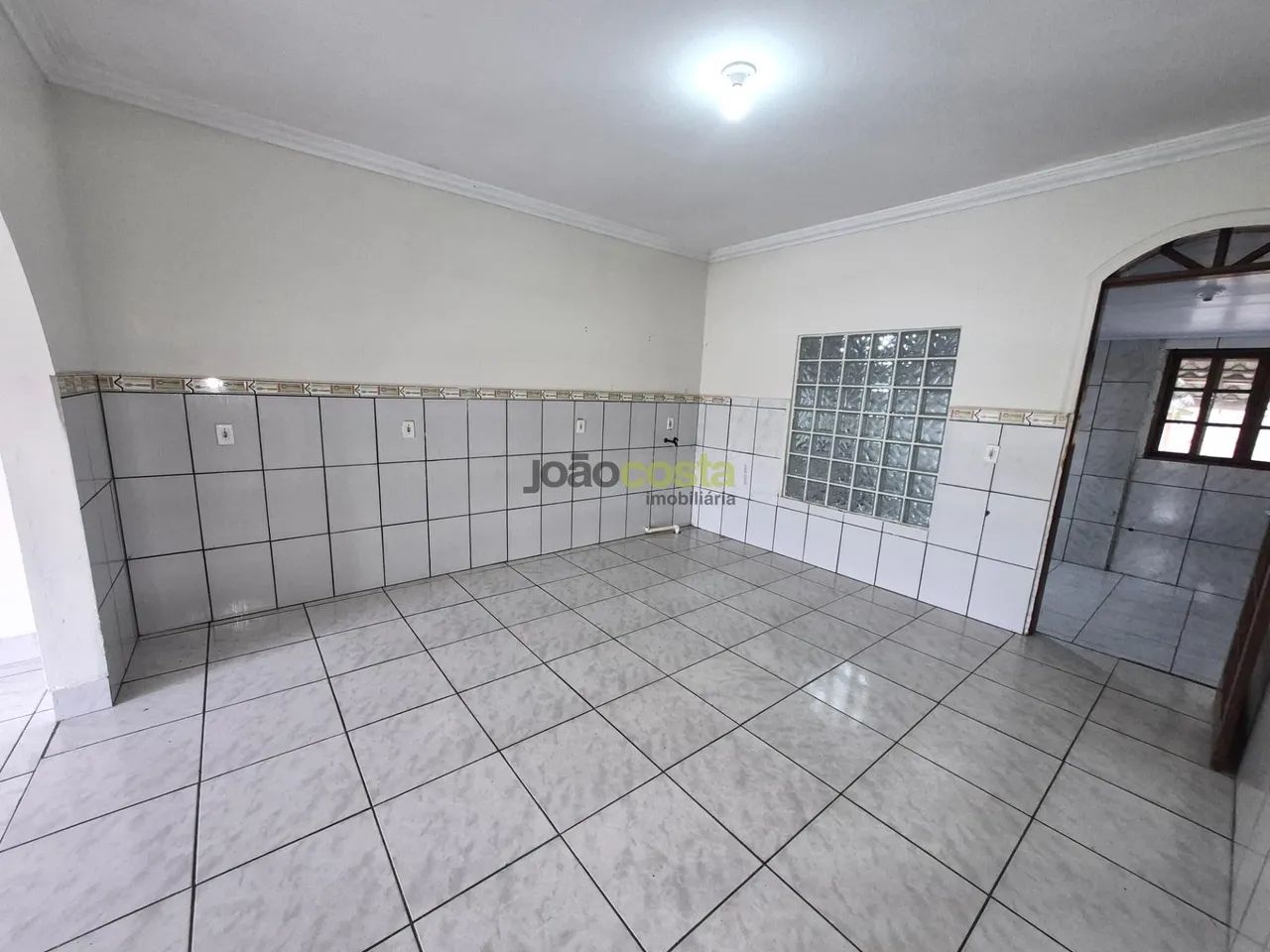 Casa em Jardim Eldorado - Palhoça - Foto 4