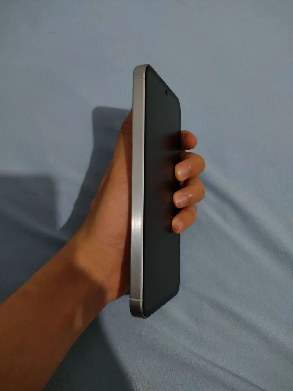 SAMSUNG A55 5G - Foto 3
