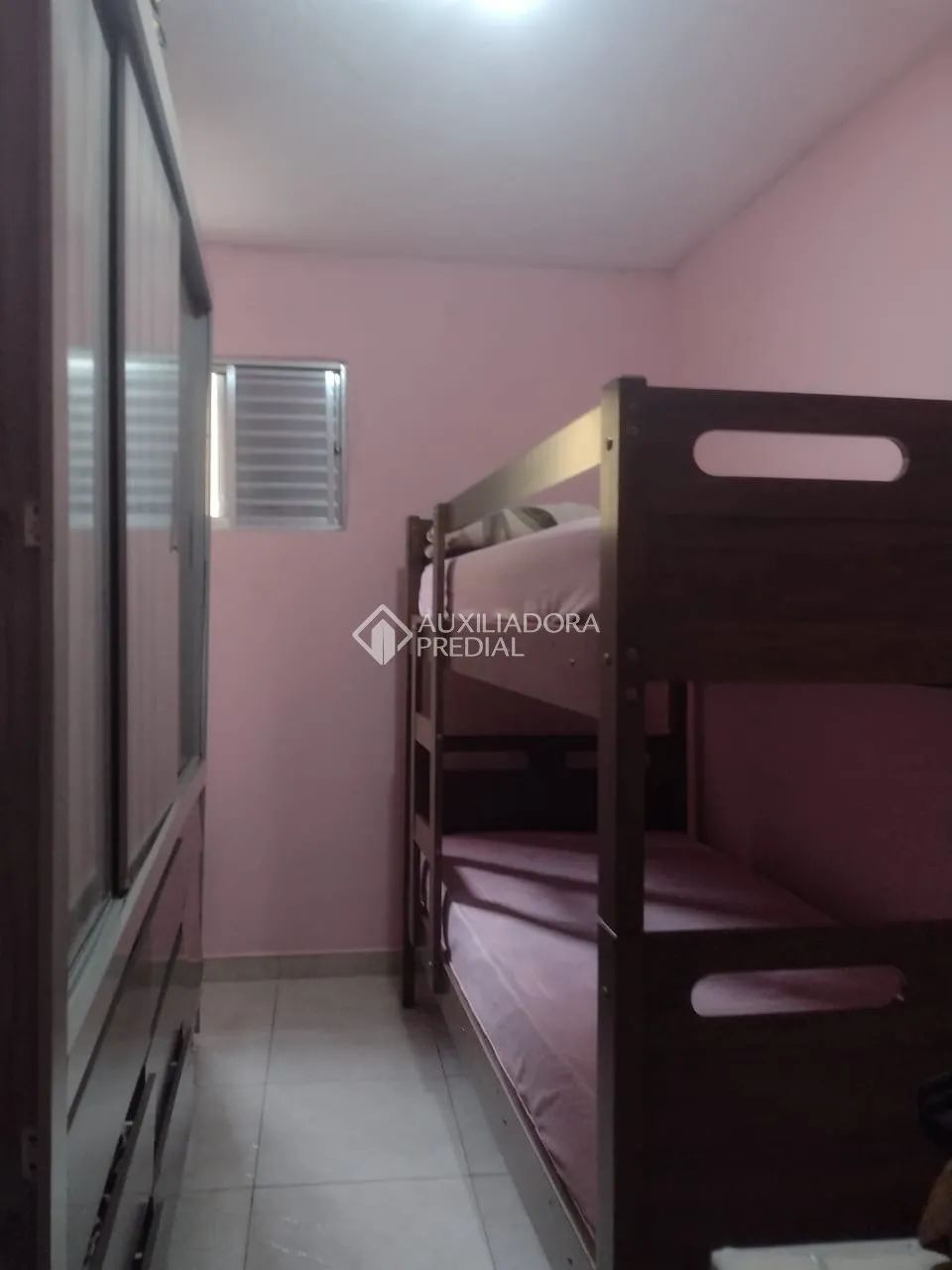 SOBRADO - MAUA - JARDIM ARACY - Foto 5