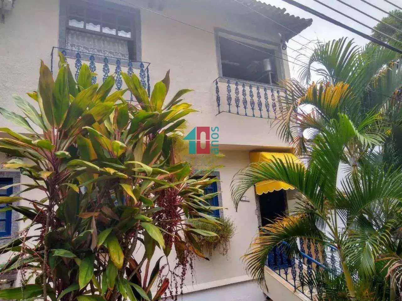 Itanhangá | Casa de Condomínio 3 quartos - Foto 5