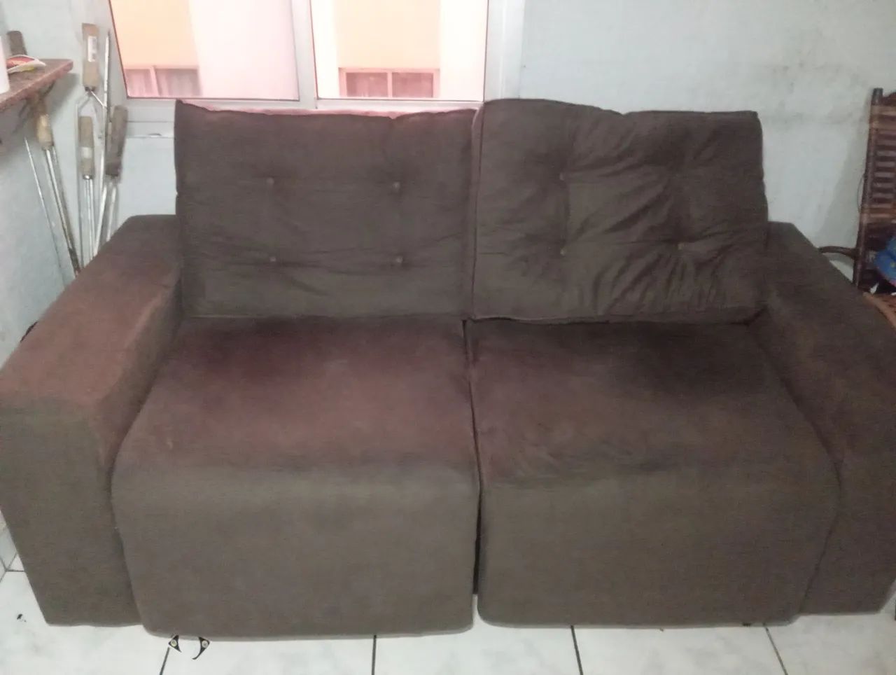 Sofa - Foto 2