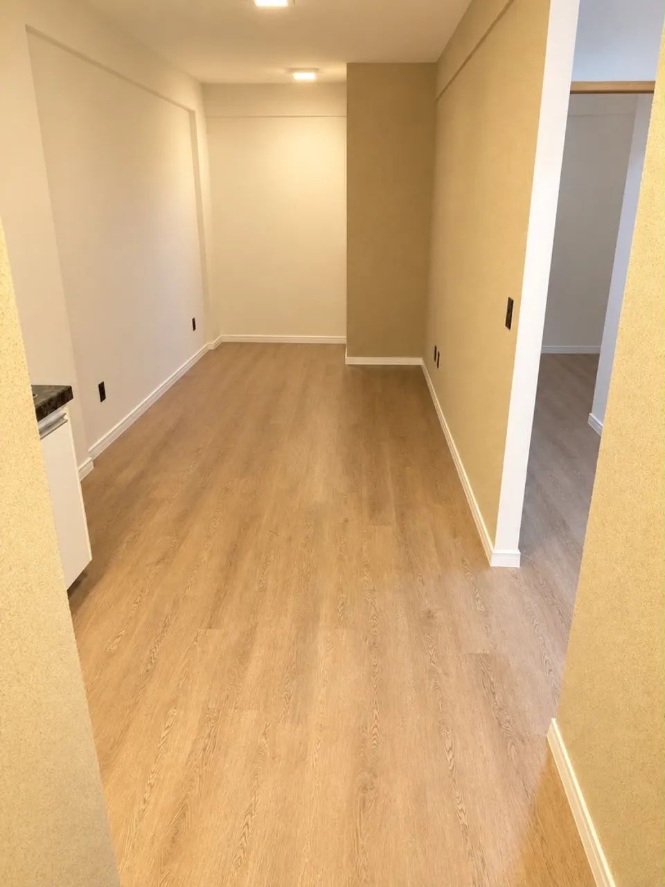 APARTAMENTO VIC. PIRES - REFORMADO - Foto 2