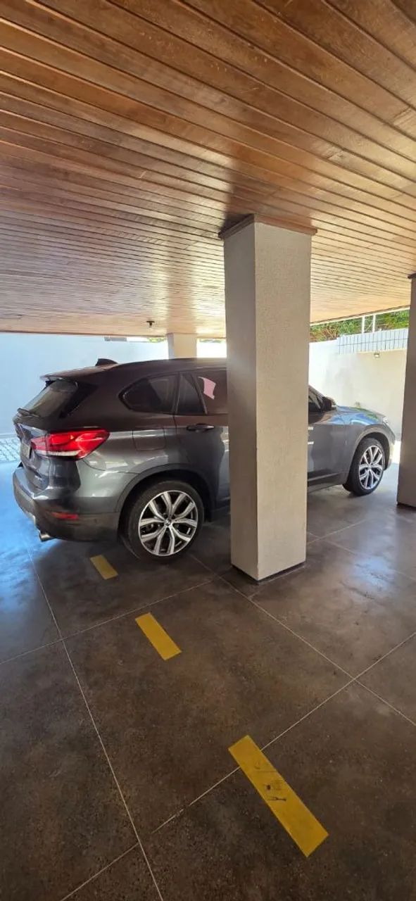 BMW X1 X1 SDRIVE 20i 2.0/2.0 TB Acti.Flex Aut. 2022