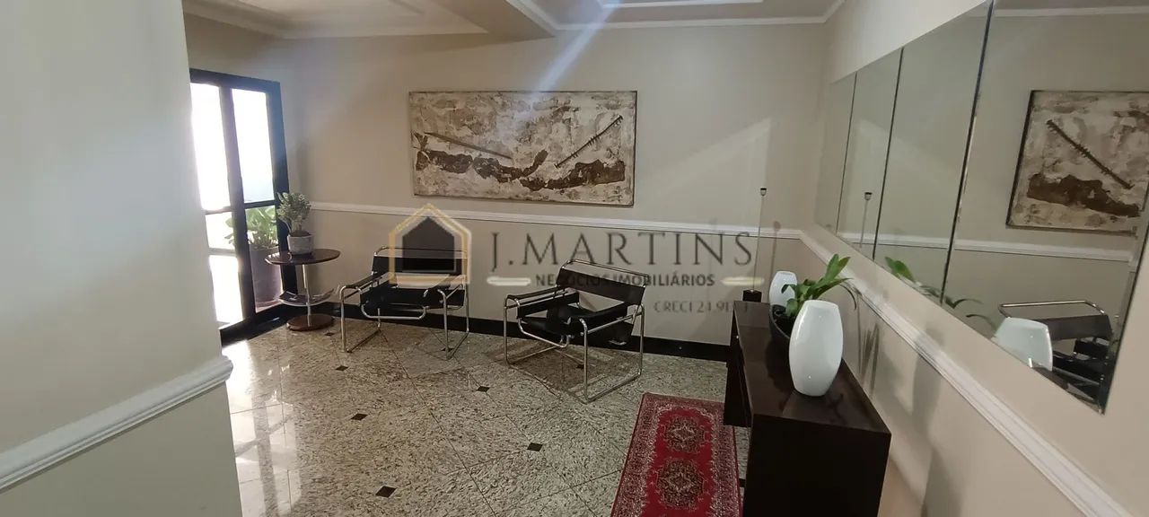 Apartamento 2 quartos para Venda Centro, Piracicaba - Foto 5