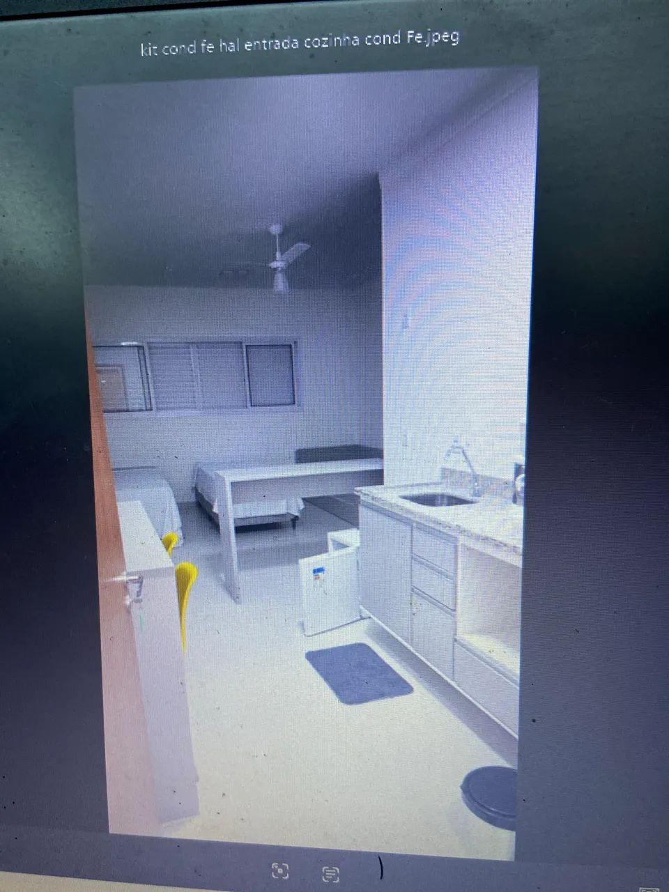 PHN!! Já?.e Temporada Loft Condomínio da Fé - Canção Nova - Foto 2
