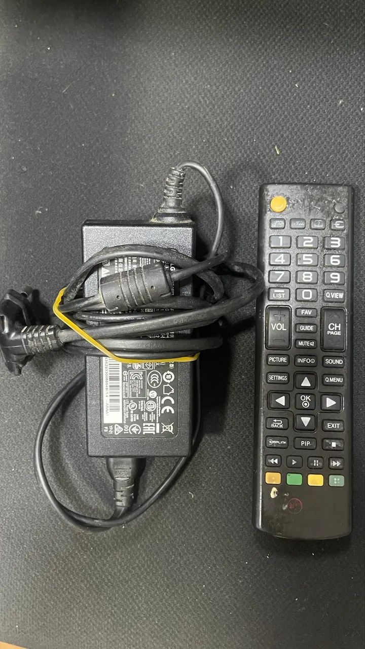 Tv smart LG 32? - Foto 2