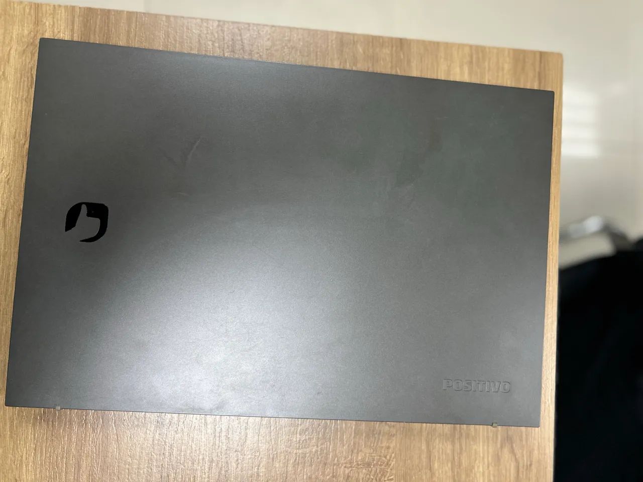 Notebook Vision I15 - Foto 3